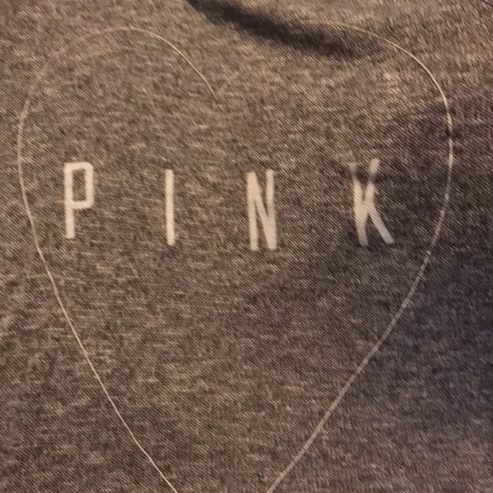 Pink sweater - Picture 2 of 6